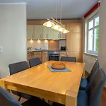 Seerose - 15 Apartment Sellin (Rugen)
