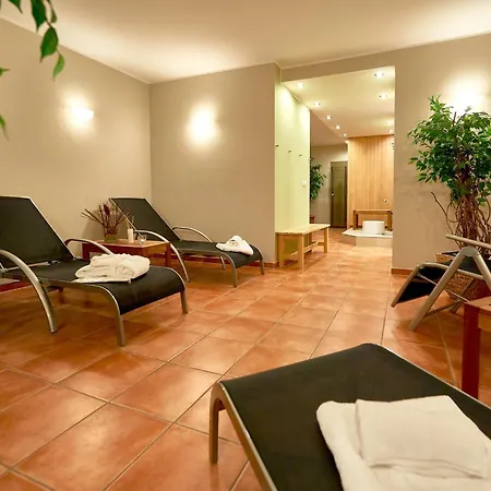 Appartement Seerose - 15